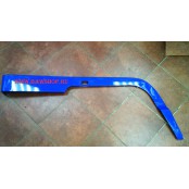 Обивка арки правого колеса BP17805410212​bl BAW Fenix 1044(со спальником) 
